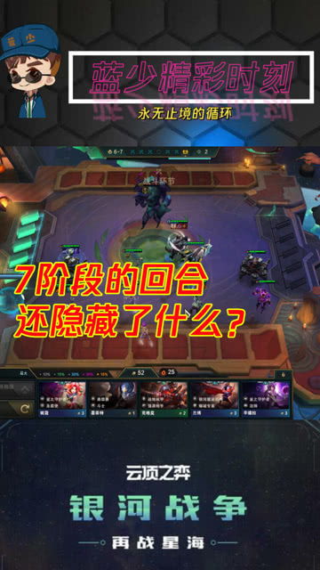更游戏吗,从梦想到现实的制作之旅