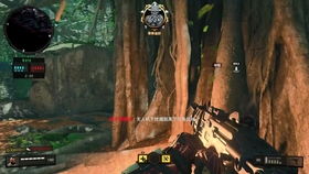 ps4玩射击游戏,畅享刺激战场体验