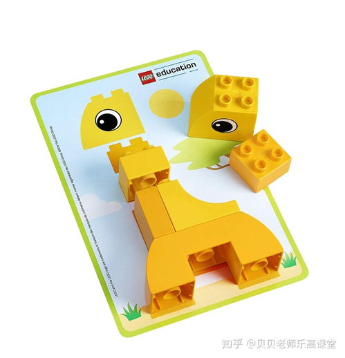 掌阅课外书 