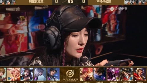 一眼很惊艳的游戏id,盘点那些一眼惊艳的游戏ID