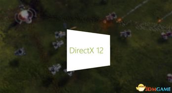 dx12游戏有哪些,性能提升与技术创新解析