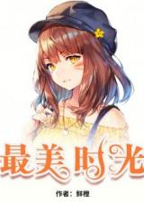 游戏小说大全,游戏小说大全概览