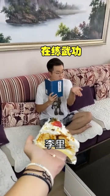 增进同学感情的小游戏,班级聚会小游戏精选
