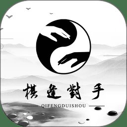 围棋实训app免费版下载v3.0.6 