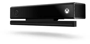 xboxone体感游戏推荐,体验沉浸式互动乐趣