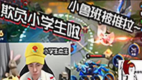 qq游戏玩家,共享欢乐时光