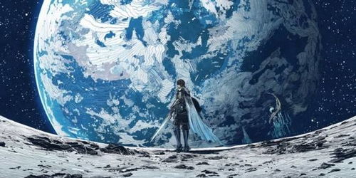 ff14游戏时间查询,全面解析角色创建、在线时长与游戏总时长