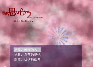 思心游戏,探索心灵深处的智慧之旅
