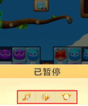 边玩游戏边下载,畅享游戏乐趣与速度的双重体验