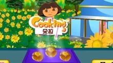 面包小游戏,解锁甜蜜生活新篇章
