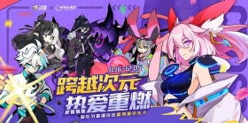 淘米游戏中心,引领儿童娱乐新潮流的多元化游戏平台