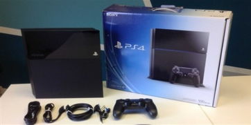 ps4国行游戏列表,畅享次世代游戏盛宴