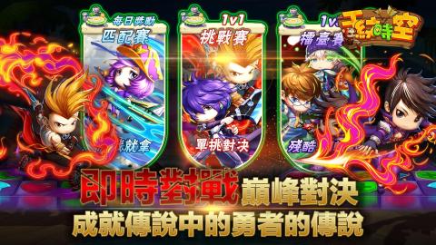 游久游戏股吧,解析股票市场走势