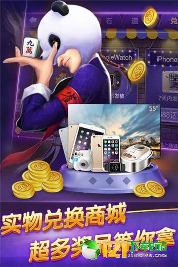 亚娱游戏,探索刺激战场亚服手机版与自走棋新作的独特魅力