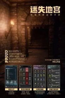 大设计游戏,大设计游戏概览