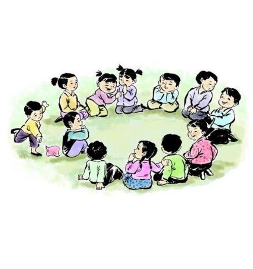丢子的游戏,智慧与策略的竞技场