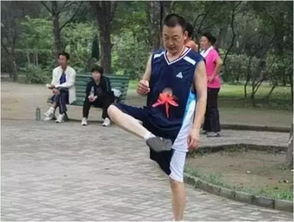 运送乒乓球游戏规则,挑战团队协作与精准运送技巧”