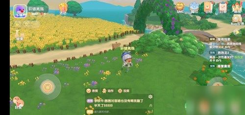 台钓的游戏,探索虚拟钓鱼世界的无限魅力