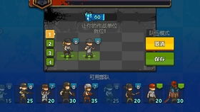 比较坑的游戏名,盘点那些以“黑魂”之名行骗的游戏