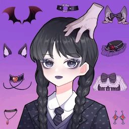 国风换装达人下载安装 