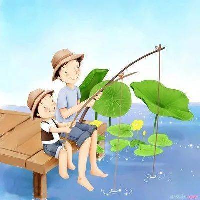 捉青蛙游戏,捉青蛙游戏的趣味时光回顾”