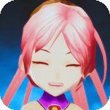 灵石镜世:序 