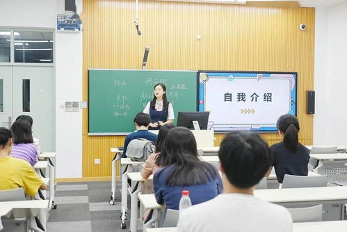 小组工作破冰游戏,小组工作破冰游戏全攻略”
