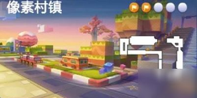多人参与的游戏,精选多人互动游戏攻略与玩法解析