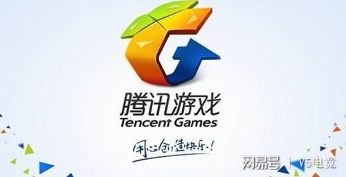 腾讯游戏消费,未成年人保护与市场策略的平衡之道