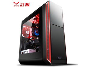 主机游戏吧,探索主机游戏世界的魅力与未来