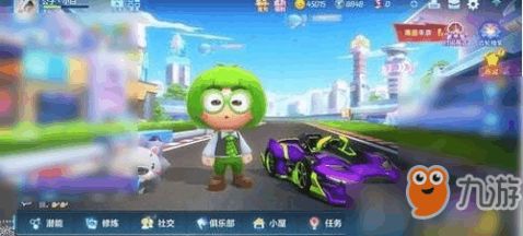 幻游戏垃圾,被玩家唾弃的“烂作”之谜