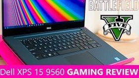 xps15 游戏,性能卓越的轻薄笔记本解析