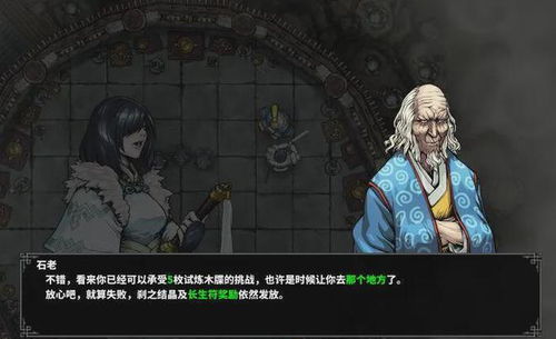 独立游戏人,梦想与挑战的交织之旅