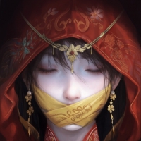 纸嫁衣7卿不负官方版 