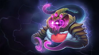 太平洋游戏lol,畅享英雄对决