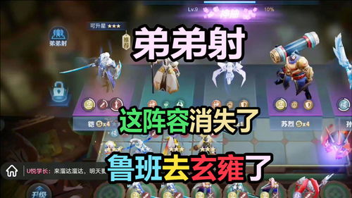 我要游戏看,揭秘游戏代理与册游戏新趋势