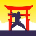 影子英雄大冲关手机版游戏下载v1.0.5 
