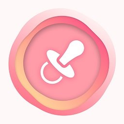 育婴管家软件最新版下载安装 