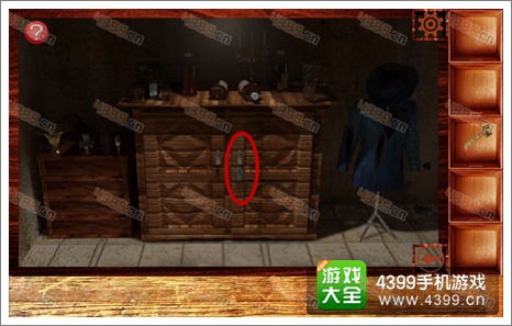 昏迷3游戏,揭开梦境深处的惊悚之谜