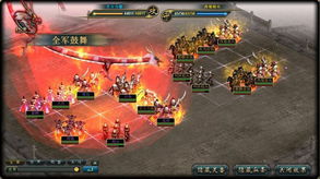 降神游戏,选择塑造世界的日式RPG冒险