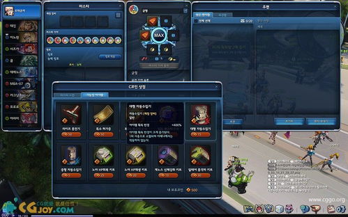 网页游戏 资源,探索虚拟世界的无限可能
