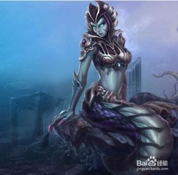 蛇女游戏,探索魔法与谜题的奇幻世界