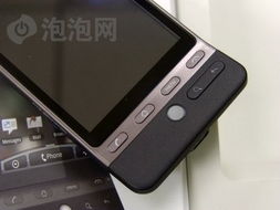 g3手机游戏,探索无尽冒险的虚拟世界