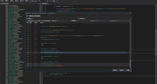 unity3d手机游戏,跨平台开发的艺术与实践