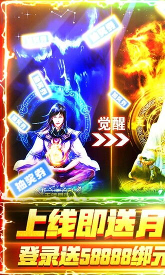 腾讯游戏岛,从虚拟世界到现实岛屿的奇幻之旅