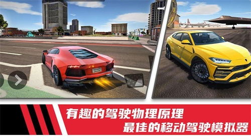 模拟驾驶赛车游戏,模拟驾驶赛车游戏深度解析