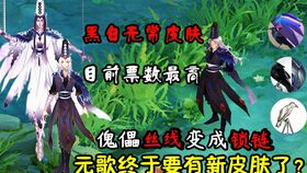 手索游戏,手索游戏带来的无限乐趣