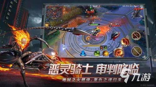 无需网络游戏大全,精选单机游戏大全推荐