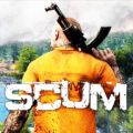 正版scum免费下载手机版 