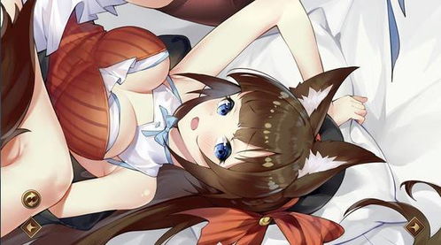hentai8小游戏,hentai8小游戏带你领略独特娱乐体验